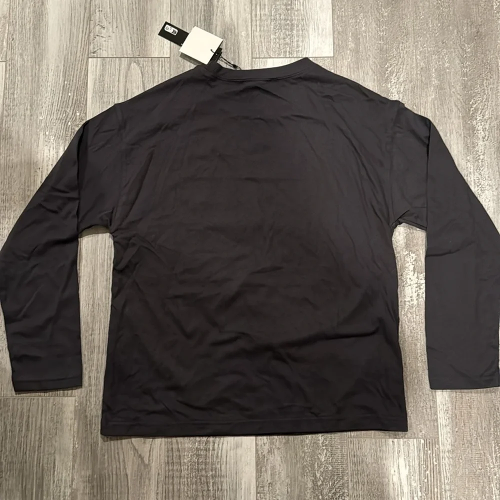 Zara Unisex Star Wars Shirt
